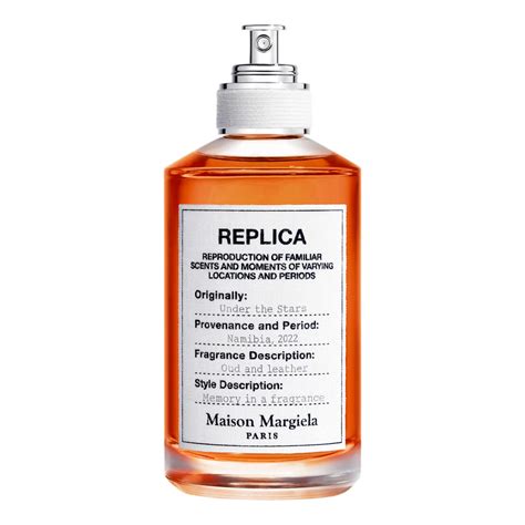 replica perfume meaning|replica perfume website.